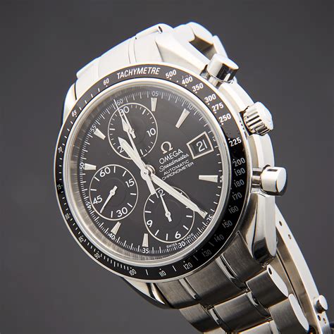 omega canada speedmaster|used omega speedmaster for sale.